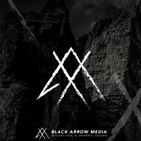 Black Arrow Media