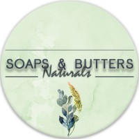 Soaps and Butters Naturals logo - Similar company to Rolupp