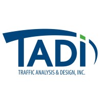 Traffic Analysis & Design, Inc. logo - Similar company to Traffic Engineering Services, Inc.