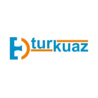 Turkuaz Yapısal Çelik logo - Similar company to Teknomar Ltd