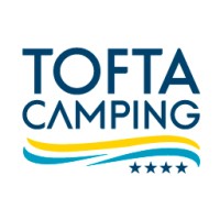 Tofta Camping Ab