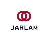 Jarlam Australia Pty Ltd logo - Similar company to Appex 2027