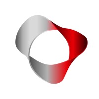 Arfysica Innovation logo - Similar company to Genlight Medtech