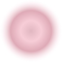 Made By Humans logo - Similar company to Fern.Ai