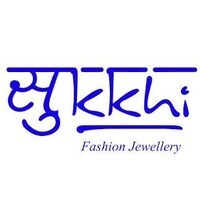 Sukkhi Online Private Limited logo - Similar company to Youbella