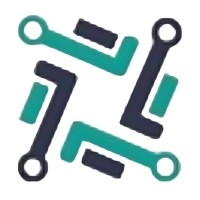 Nandish Technologies Inc. logo - Similar company to Vmk Digital
