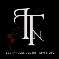 Les influences du Tarn Nord logo - Similar company to Ag+ Energies