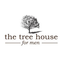 The Tree House Clothing Store logo - Similar company to Fusi_Hats