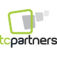 Tc.Partners