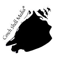 Conch Shell Media