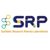 SRP Laboratories logo - Similar company to Yogipopsindia