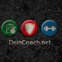 DeinCoach.net logo - Similar company to Trendsetzer Markenagentur
