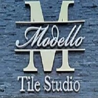 Modello Tile Studio