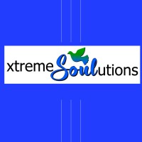 Xtreme Soulutions