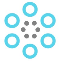 Seclex Bv