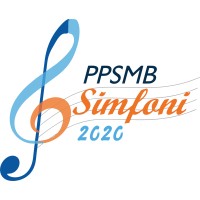 PPSMB SIMFONI logo - Similar company to Earlyhours
