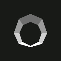 Sheeld Umbrella logo - Similar company to Jansen2Wielers