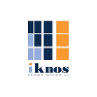 Iknos Oficina Técnica, S.L.