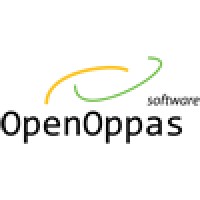 OpenOppas logo - Similar company to Insight24 Group