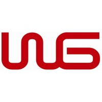 WG Global GmbH logo - Similar company to Getnetc