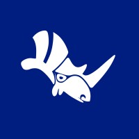 Rhino3Dportugal logo - Similar company to Locus Solus Studio