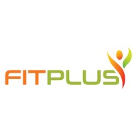 FitPlus Lda logo - Similar company to Mc Logistic