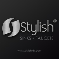 Stylish International Inc. logo - Similar company to 建材管家