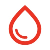 Niagaros logo - Similar company to Forex Republic
