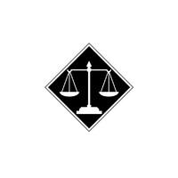 Mildcare Ltd logo - Similar company to St Paul'S Way Medical Centre