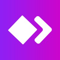 SalesMeet logo - Similar company to Sdr Troopers