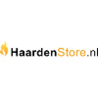 Haardenstore logo - Similar company to Warmtestore B.V