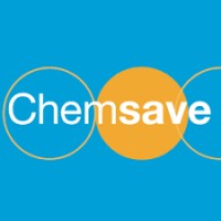 Chemsave Wentworthville logo - Similar company to Tuart Hill Primary School