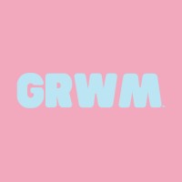 GRWM logo - Similar company to Grwm.