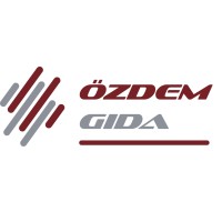 Özdem Gıda logo - Similar company to Kmc Systems