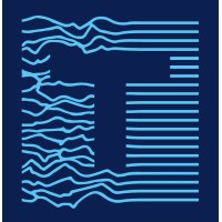 Turbulence Solutions logo - Similar company to Foundation