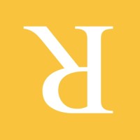 Reversed logo - Similar company to Young Planet Leaders