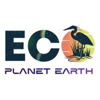 ECO Planet Earth Corp logo - Similar company to Colt Architects