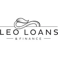 LEO LOANS & FINANCE logo - Similar company to Patrick Leo