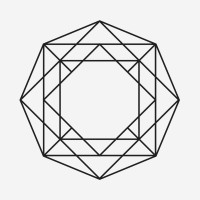 Marshall Luhmann logo - Similar company to Intermedia Studios®