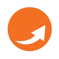 ROVA SYSTEMS Sp. z o.o. logo - Similar company to Re Poweric
