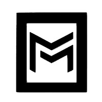 Mayra Studio logo - Similar company to Career Interactive