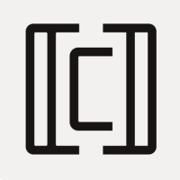 CHAPOGET logo - Similar company to Alis Locked-In Syndrome