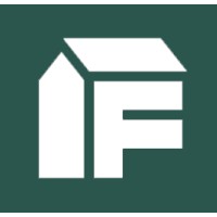 Familjebostäder i Göteborg AB logo - Similar company to Elsync Göteborg Ab