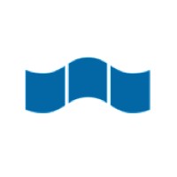 Current Sets logo - Similar company to Aay-Solutions.Com