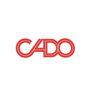 Cado Home logo - Similar company to Cado Interiors