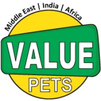 Animal Nutrition logo - Similar company to Animal Nutrition