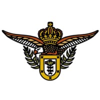 Real Aeroclub de Vizcaya logo - Similar company to Electro Vizcaya