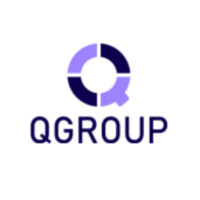 Q GROUP CAPITAL logo - Similar company to Q Group