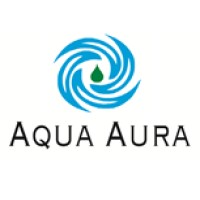AQUA AURA INDIA PRIVATE LIMITED logo - Similar company to Sn Solutions, India