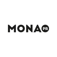 Mona Pr